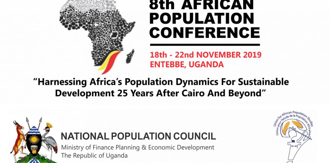 Conferência Económica Africana 2021